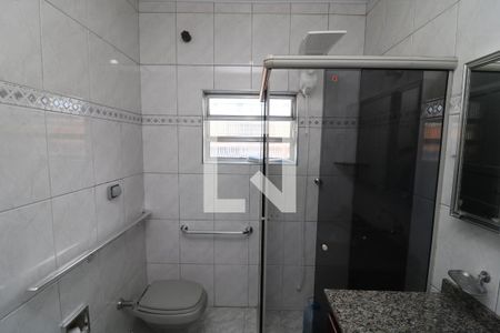 Casa à venda com 325m², 5 quartos e 2 vagasBanheiro