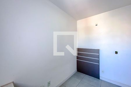 Apartamento para alugar com 101m², 2 quartos e 2 vagasQuarto 1