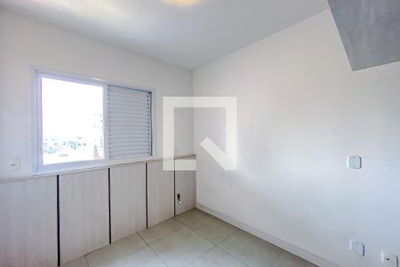 Apartamento para alugar com 101m², 2 quartos e 2 vagasQuarto 2 - Suíte