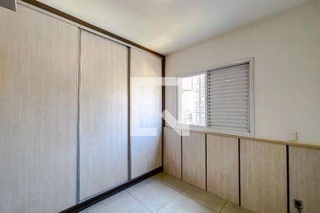 Apartamento para alugar com 101m², 2 quartos e 2 vagasQuarto 2 - Suíte