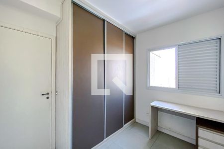 Apartamento para alugar com 101m², 2 quartos e 2 vagasQuarto 1