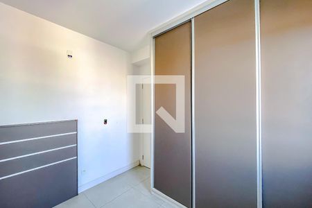 Apartamento para alugar com 101m², 2 quartos e 2 vagasQuarto 1