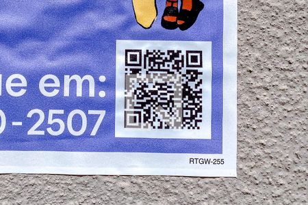 Apartamento para alugar com 101m², 2 quartos e 2 vagasPlaquinha