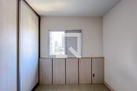 Apartamento para alugar com 101m², 2 quartos e 2 vagasQuarto 2 - Suíte