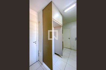 Apartamento para alugar com 101m², 2 quartos e 2 vagasCozinha