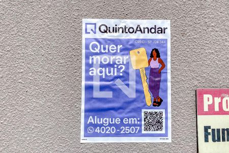 Apartamento para alugar com 101m², 2 quartos e 2 vagasPlaquinha