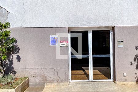 Apartamento para alugar com 101m², 2 quartos e 2 vagasPlaquinha