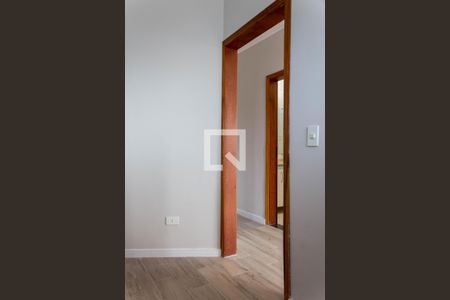 Casa à venda com 355m², 5 quartos e 6 vagasCloset da Suíte 2