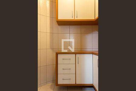 Casa à venda com 355m², 5 quartos e 6 vagasCozinha