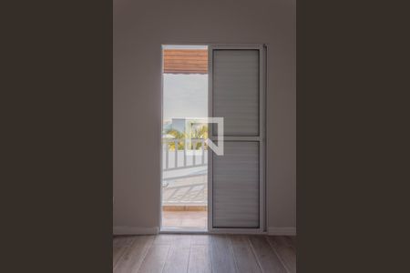 Casa à venda com 355m², 5 quartos e 6 vagasQuarto 1