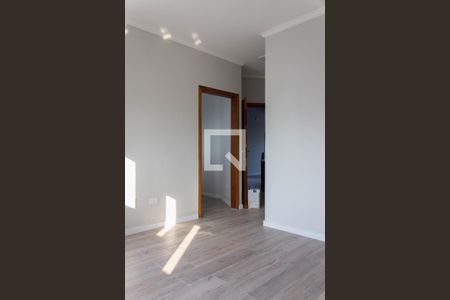 Casa à venda com 355m², 5 quartos e 6 vagasSuíte 2