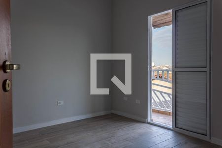 Casa à venda com 355m², 5 quartos e 6 vagasQuarto 2