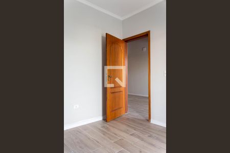 Casa à venda com 355m², 5 quartos e 6 vagasQuarto 1