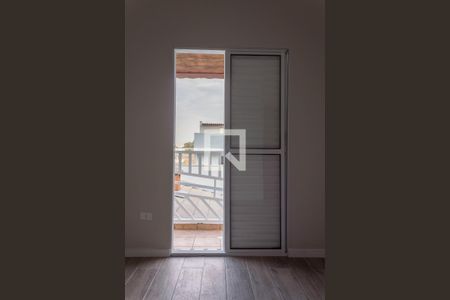 Casa à venda com 355m², 5 quartos e 6 vagasQuarto 2