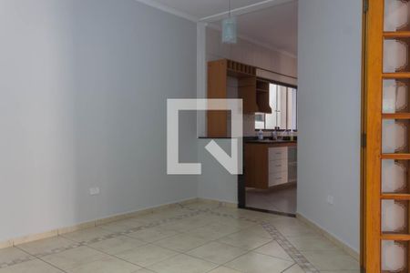 Casa à venda com 355m², 5 quartos e 6 vagasCopa