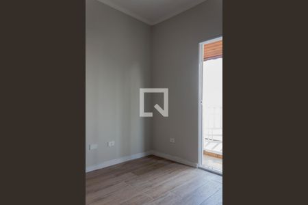 Casa à venda com 355m², 5 quartos e 6 vagasQuarto 1