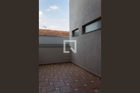 Casa à venda com 355m², 5 quartos e 6 vagasJardim de inverno