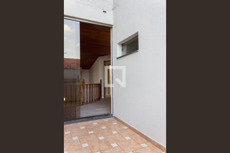 Casa à venda com 355m², 5 quartos e 6 vagasJardim de inverno