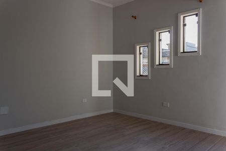 Casa à venda com 355m², 5 quartos e 6 vagasSuíte 2