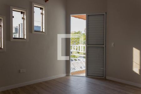Casa à venda com 355m², 5 quartos e 6 vagasSuíte 2