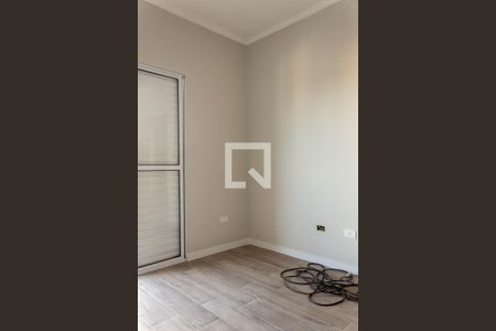 Casa à venda com 355m², 5 quartos e 6 vagasQuarto 2