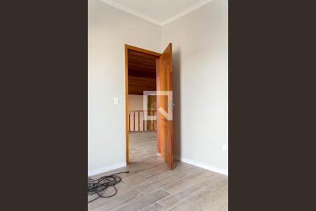 Casa à venda com 355m², 5 quartos e 6 vagasQuarto 2