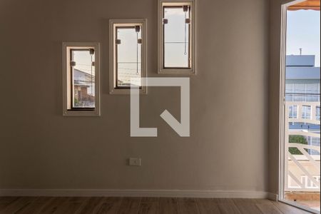 Casa à venda com 355m², 5 quartos e 6 vagasSuíte 2