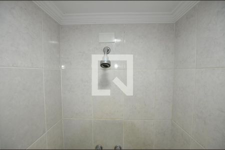 Apartamento à venda com 184m², 4 quartos e 2 vagasBanheiro da Suíte 2