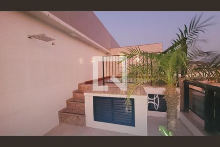 Apartamento à venda com 184m², 4 quartos e 2 vagasPiscina