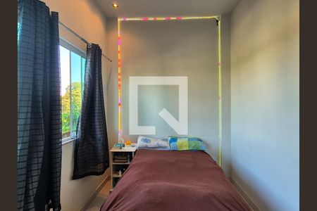 Casa de condomínio à venda com 570m², 5 quartos e 3 vagasSuite 1