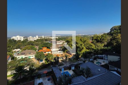 Casa de condomínio à venda com 570m², 5 quartos e 3 vagasVista