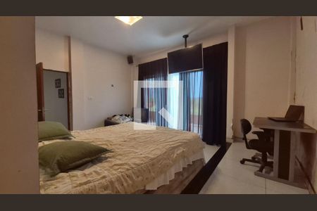 Casa de condomínio à venda com 570m², 5 quartos e 3 vagasSuite 2