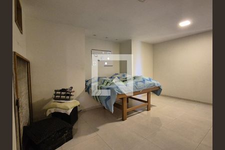 Casa de condomínio à venda com 570m², 5 quartos e 3 vagasSuite 3