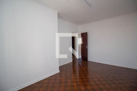 Quarto 1 de casa para alugar com 2 quartos, 73m² em Freguesia do Ó, São Paulo