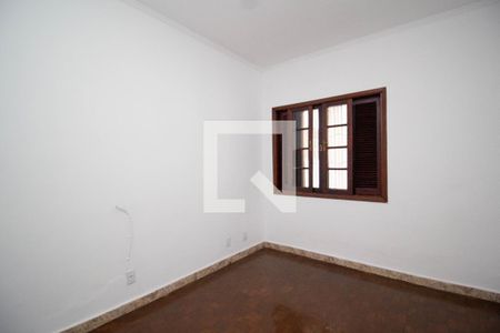 Quarto 2 de casa para alugar com 2 quartos, 73m² em Freguesia do Ó, São Paulo