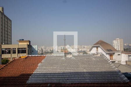 Vista Quarto 1 de casa para alugar com 2 quartos, 73m² em Freguesia do Ó, São Paulo