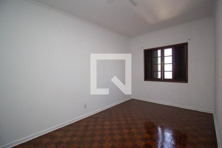 Quarto 1 de casa para alugar com 2 quartos, 73m² em Freguesia do Ó, São Paulo