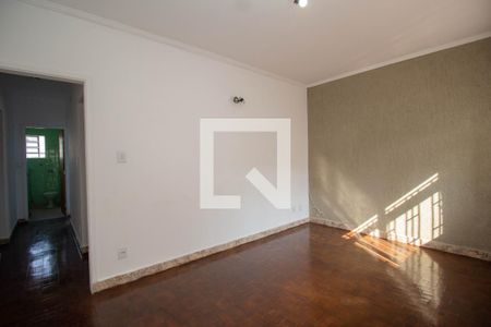 Sala de casa para alugar com 2 quartos, 73m² em Freguesia do Ó, São Paulo