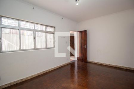 Sala de casa para alugar com 2 quartos, 73m² em Freguesia do Ó, São Paulo