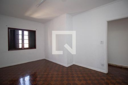 Quarto 1 de casa para alugar com 2 quartos, 73m² em Freguesia do Ó, São Paulo