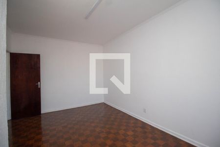 Quarto 1 de casa para alugar com 2 quartos, 73m² em Freguesia do Ó, São Paulo