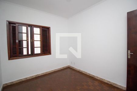 Quarto 2 de casa para alugar com 2 quartos, 73m² em Freguesia do Ó, São Paulo