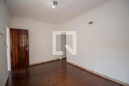 Sala de casa para alugar com 2 quartos, 73m² em Freguesia do Ó, São Paulo