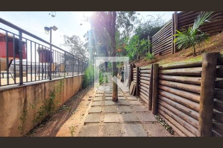 Apartamento à venda com 48m², 2 quartos e 1 vaga Apartamento à venda com 48m², 2 quartos e 1 vagaespaço pet