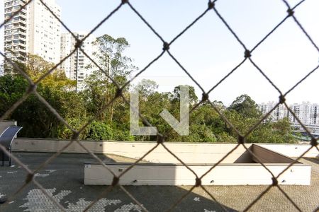 Apartamento à venda com 48m², 2 quartos e 1 vaga Apartamento à venda com 48m², 2 quartos e 1 vagavista