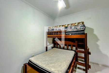 Casa para alugar com 600m², 9 quartos e sem vagaQuarto 7 - Suíte (Casa 2)