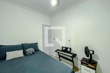 Casa para alugar com 600m², 9 quartos e sem vagaQuarto 3 - Suíte (Casa 2)