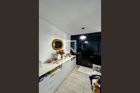 Casa para alugar com 600m², 9 quartos e sem vagaQuarto 3 - Suíte