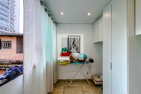 Casa para alugar com 600m², 9 quartos e sem vagaQuarto 2