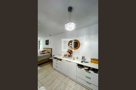 Casa para alugar com 600m², 9 quartos e sem vagaQuarto 3 - Suíte